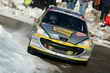 Rally Montecarlo 2010 - Foto Enrico Benzio