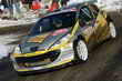 Rally Montecarlo 2010 - Foto Enrico Benzio