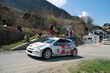 Rally Valle Aosta 2010 - Foto Ciro