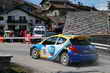 Rally Valle Aosta 2010 - Foto Ciro