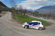 Rally Valle Aosta 2010 - Foto Ciro