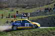 Rally Valle Aosta 2010 - Foto Ciro