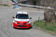 Rally Valle Aosta 2010 - Foto Ciro