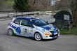 Rally Valle Aosta 2010 - Foto Ciro