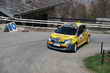 Rally Valle Aosta 2010 - Foto Ciro