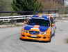 Rally Valle Aosta 2010 - Foto Ciro