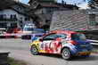 Rally Valle Aosta 2010 - Foto Ciro