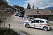 Rally Valle Aosta 2010 - Foto Ciro