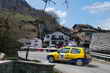 Rally Valle Aosta 2010 - Foto Ciro