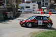 Rally Valle Aosta 2010 - Foto Ciro