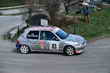 Rally Valle Aosta 2010 - Foto Ciro