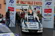 Rally Valle Aosta 2010 - Foto Ciro