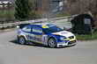 Rally Valle Aosta 2010 - Foto Ciro