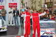 Rally Valle Aosta 2010 - Foto Ciro