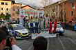 Rally Valle Aosta 2010 - Foto Ciro