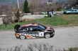 Rally Valle Aosta 2010 - Foto Ciro