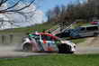 Rally Valle Aosta 2010 - Foto Ciro