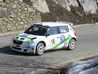 Rally Valle Aosta 2010 - Foto Francesco Zanon