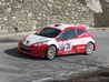 Rally Valle Aosta 2010 - Foto Francesco Zanon