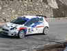 Rally Valle Aosta 2010 - Foto Francesco Zanon