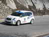 Rally Valle Aosta 2010 - Foto Francesco Zanon