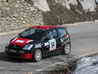 Rally Valle Aosta 2010 - Foto Francesco Zanon