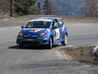 Rally Valle Aosta 2010 - Foto Francesco Zanon