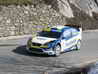 Rally Valle Aosta 2010 - Foto Francesco Zanon