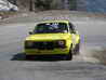 Rally Valle Aosta 2010 - Foto Francesco Zanon