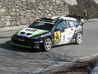 Rally Valle Aosta 2010 - Foto Francesco Zanon