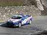 Rally Valle Aosta 2010 - Foto Francesco Zanon