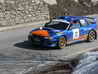 Rally Valle Aosta 2010 - Foto Francesco Zanon