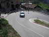 Rally Valle Aosta 2010 - Foto Marcomay