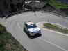 Rally Valle Aosta 2010 - Foto Marcomay