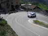 Rally Valle Aosta 2010 - Foto Marcomay