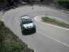 Rally Valle Aosta 2010 - Foto Marcomay