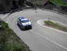 Rally Valle Aosta 2010 - Foto Marcomay