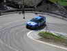 Rally Valle Aosta 2010 - Foto Marcomay