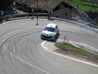 Rally Valle Aosta 2010 - Foto Marcomay