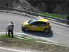 Rally Valle Aosta 2010 - Foto Marcomay