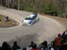 Rally Valle Aosta 2010 - Foto Marcomay