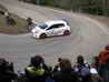 Rally Valle Aosta 2010 - Foto Marcomay