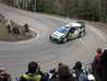 Rally Valle Aosta 2010 - Foto Marcomay