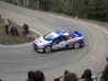 Rally Valle Aosta 2010 - Foto Marcomay