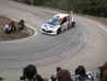 Rally Valle Aosta 2010 - Foto Marcomay