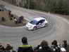 Rally Valle Aosta 2010 - Foto Marcomay