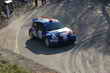 Rally Valle Aosta 2010 - Foto Roberto