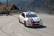 Rally Valle Aosta 2010 - Foto Roberto