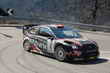 Rally Valle Aosta 2010 - Foto Roberto