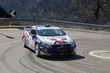 Rally Valle Aosta 2010 - Foto Roberto